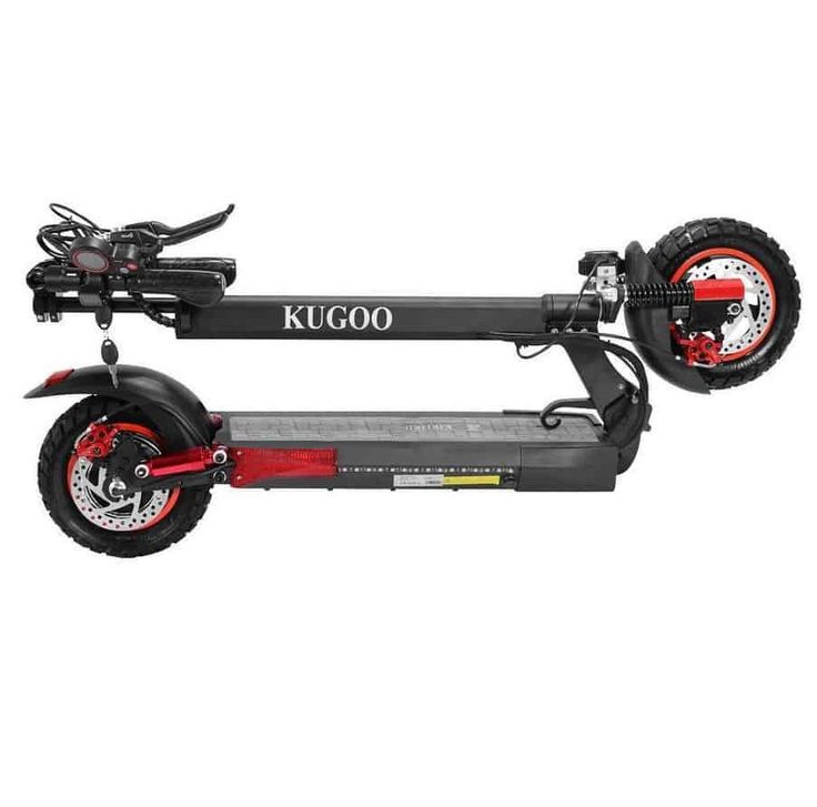 iENYRID M4 Pro S+ Electric Scooter with Seat 800W Motor 10" Pneumatic Tire Max 21/30 Mile Max 15/28Mph