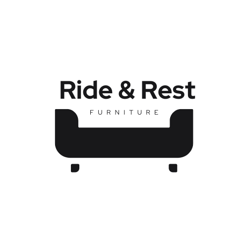Ride & Rest