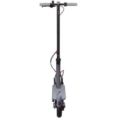 Toya smart foldable electric scooter