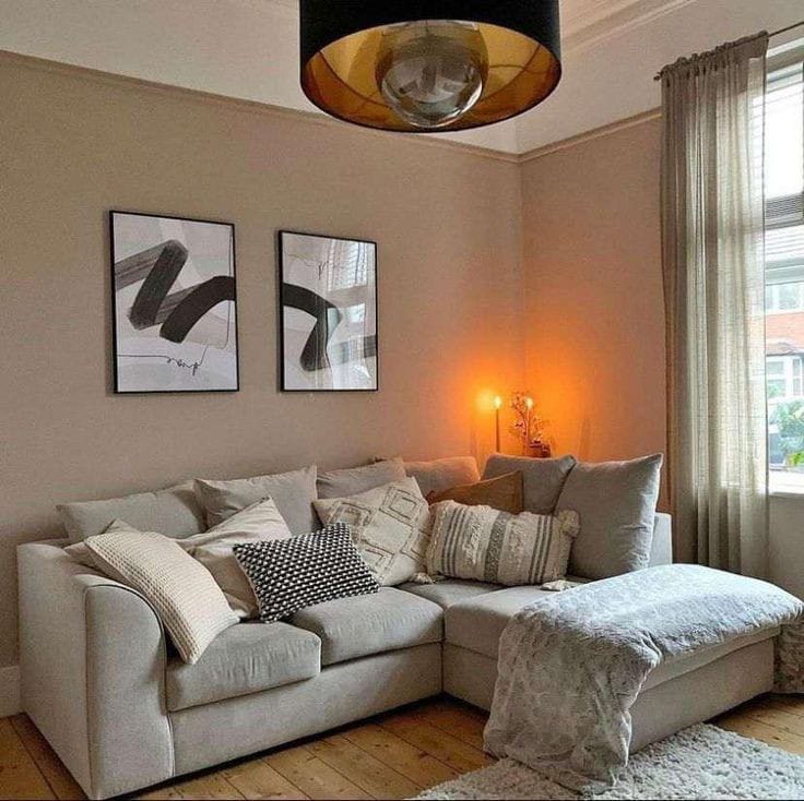 Corner Sofa For Sale